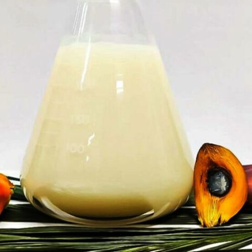 Palm Stearin, Brand Name : PALMO, Packaging Type : White