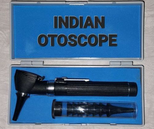 Otoscope For Clinic, Hospital, Laboratory