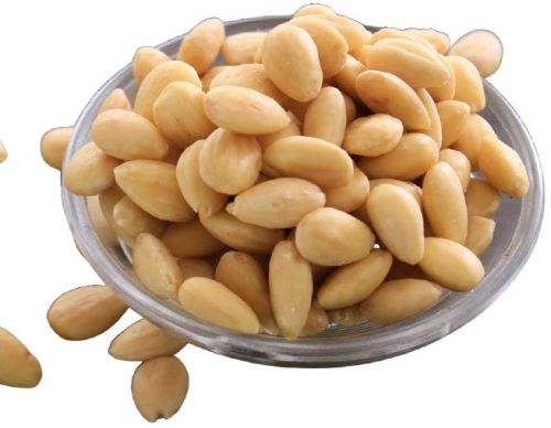 Blanched Peanuts, Packaging Size : 5kg