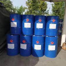 Butyl acetate, Form : Liquid, Purity : 99.99% for Industrial Use