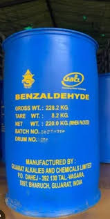 Butyl Glycol for Industrial