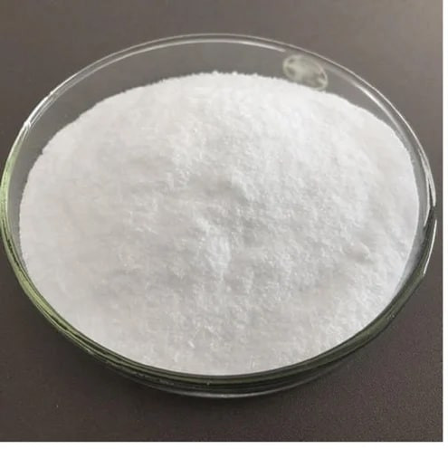 Glucose Powder, Grade : Food Grade