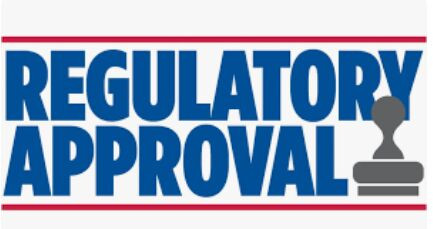 Regulatory Approval Services