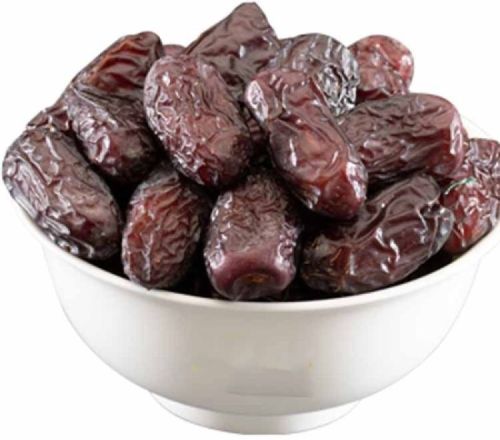 A Grade Kalmi Dates, Packaging Size : 10 Kg