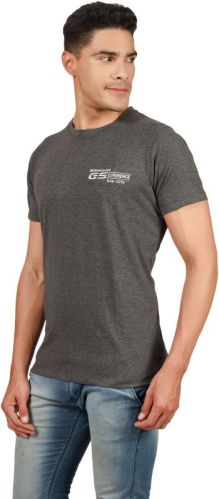 Plains Promotional T Shirts, Gender : Male