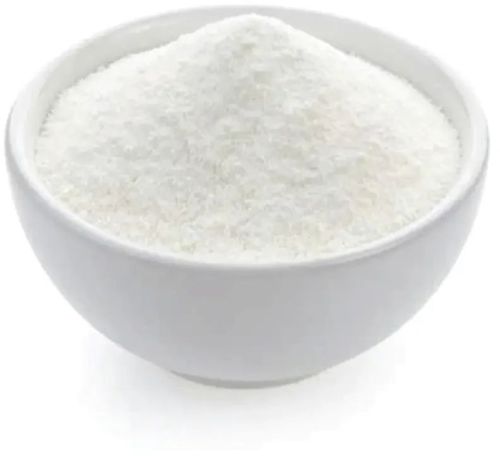 Indo Superfood Natural White Sugar Powder For Drinks, Sweets