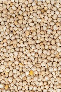 Raw GMO White Pepper, Brand Name : Catch, Form : Solid