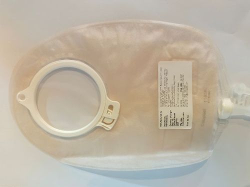 Urostomy Bag - Sensura Click -11856 For Clinical Use, Hospital Use