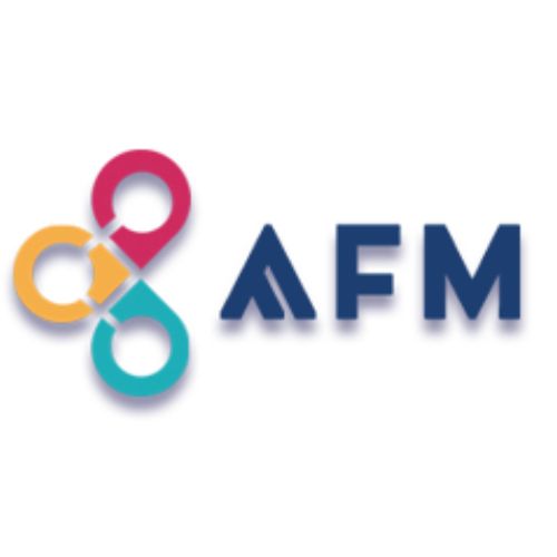 AFM - Employee Transport Management System