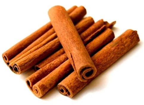 Raw Cinnamon Stick For Cooking