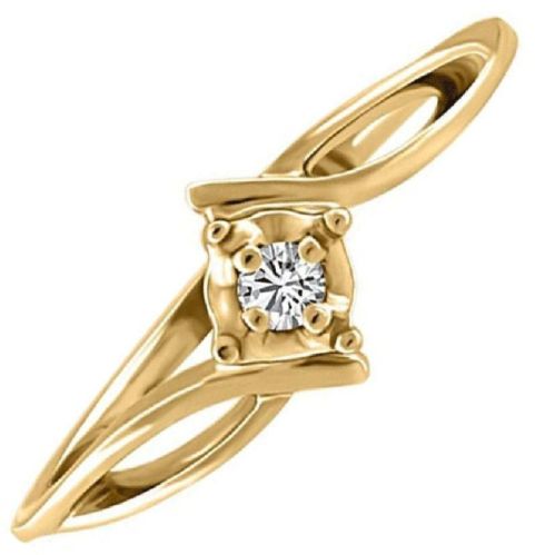 Polished Artificial Rings, Gender : Female