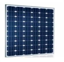 Exide 50 Watt Poly Crystalline Solar Panel