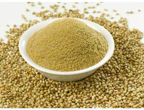 Coriander Powder For Spices