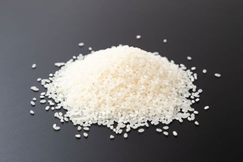 Indian Swarna Raw White Rice For Cooking, Food, Human Consumption