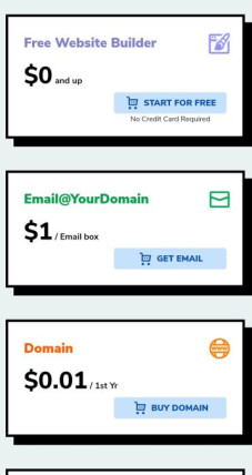 Reference Checks Services