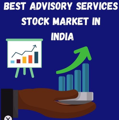 Demat Account Services