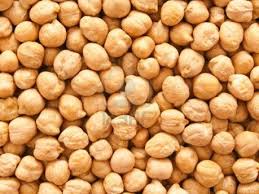 Natural Chickpea For Cooking