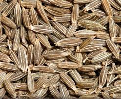 Natural Cumin Seed For Cooking