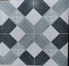 Matt Finish Premium Vitrified Tiles For Flooring