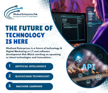 Webfintech Machine Learning Service