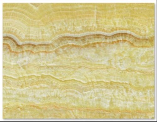 Printed RA8049-1 PVC Marble Sheet For Wall Covering