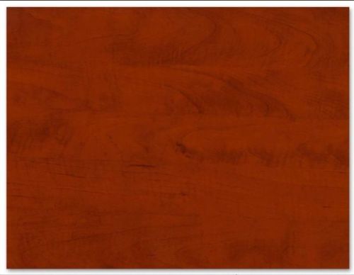 Plain RA8051-1 PVC Marble Sheet For Wall Covering