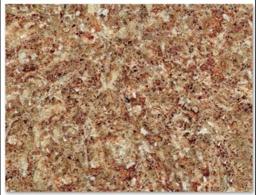 Printed RA8054-1 PVC Marble Sheet For Wall Covering