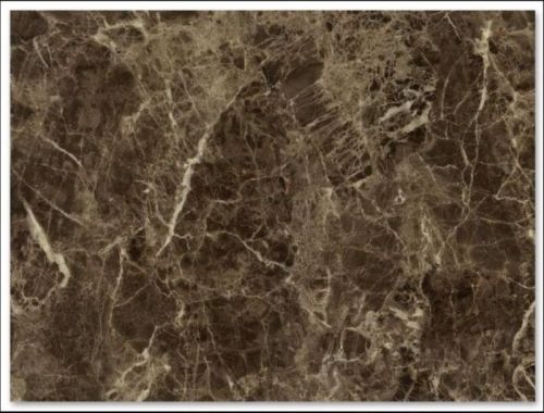 Printed RA8087-1 PVC Marble Sheet For Wall Covering