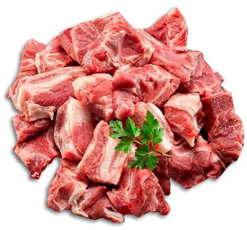 Mutton Curry Cut, Condition : Fresh for Cooking