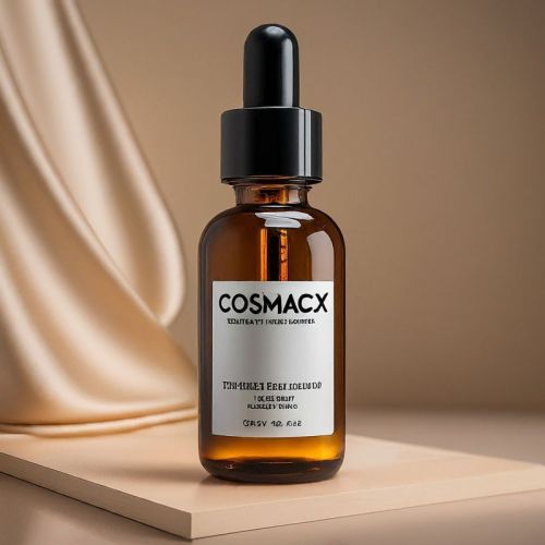 Cosmacx Cell Repairer Skin Serum For Face