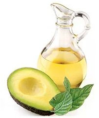 Avocado Oil For Medicine