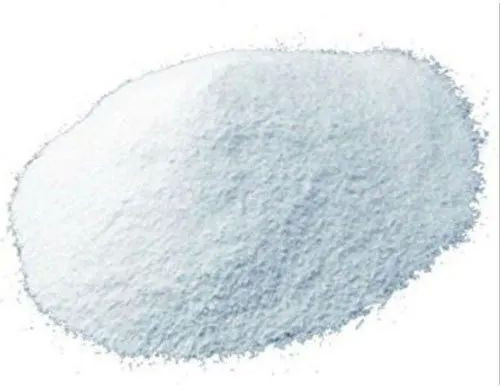 Boric Acid Powder For Industrial