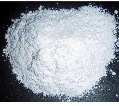 Calcium Chloride Powder For Insustrtial