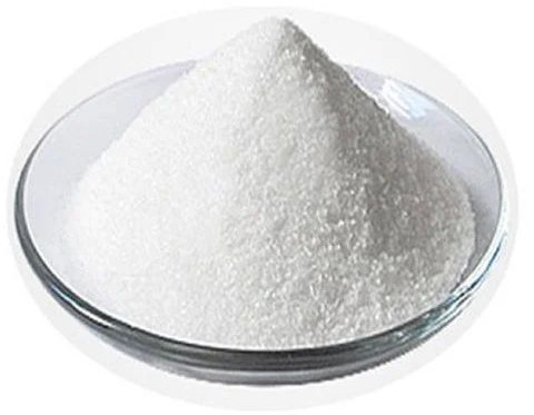 Fumaric Acid Powder, Packaging Type : Bag