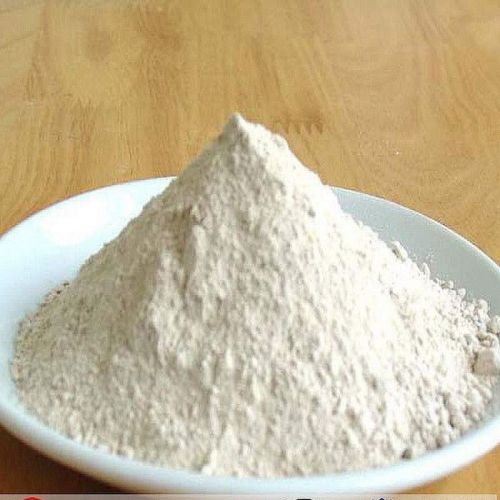 Glycerol Monostearate Powder For Industrial