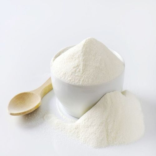 Goat Milk Powder, Packaging Type : Bag