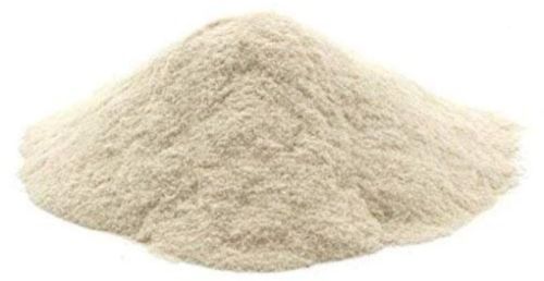 Natural Guar Gum Powder For Industrial