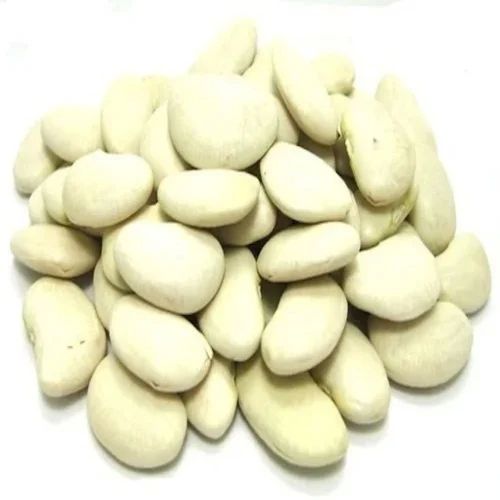 Natural Lima Beans, Packaging Type : Bag