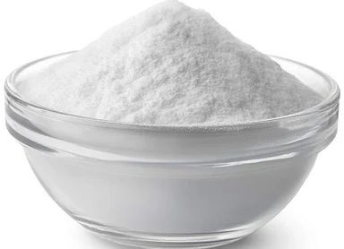 Malic Acid Powder