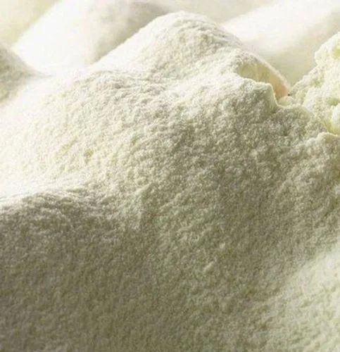 Skimmed Milk Powder For Dairy Products