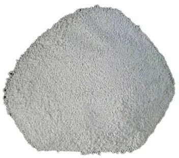 Sodium Dichloroisocyanurate Powder