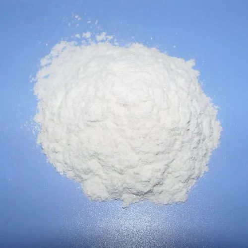 Trichloroacetic Acid Powder