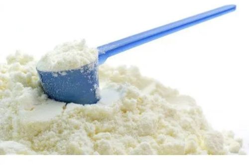 Whole Milk Powder For Dairy Products