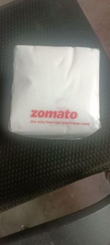 Printed Tissue Paper, Packaging Type : Packet