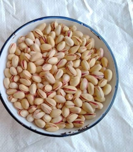 Pista, Packaging Type : Plastic Bags, Jars for Food Medicine