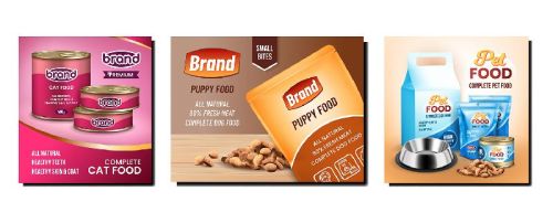 Graphic design service