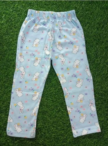 Tiny Threads Cotton Kids Pants, Age Group : 0-5 Yrs