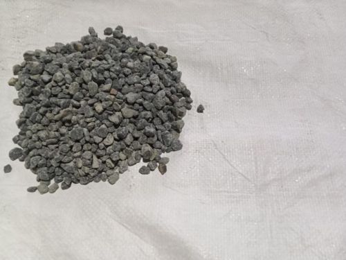 Dunite 4-8, Packaging Size : 50 Kg