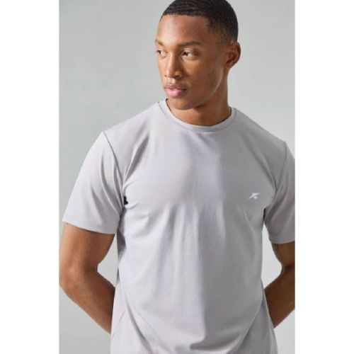 Plain Cotton Gym Wear, Gender : Male