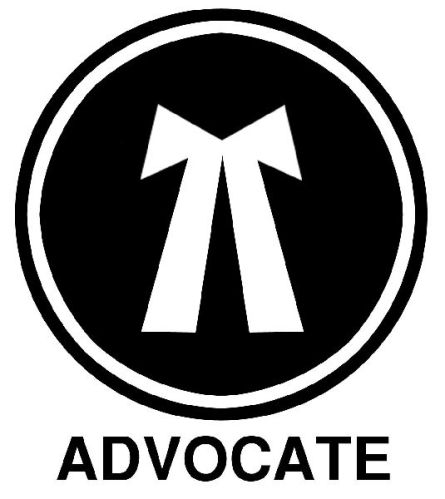 138 Ni Act Cheque Bounce Cases Advocate Service